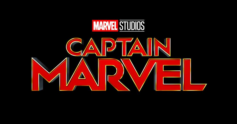 Capitã Marvel será a heroína mais forte do universo Marvel