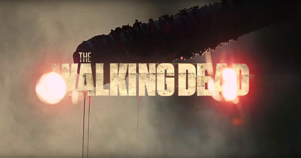 The Walking Dead: Norman Reedus comenta episódio de estreia!