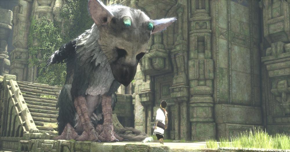 582-the-last-guardian-game-tem-seu-desenvolvimento-concluido-tb