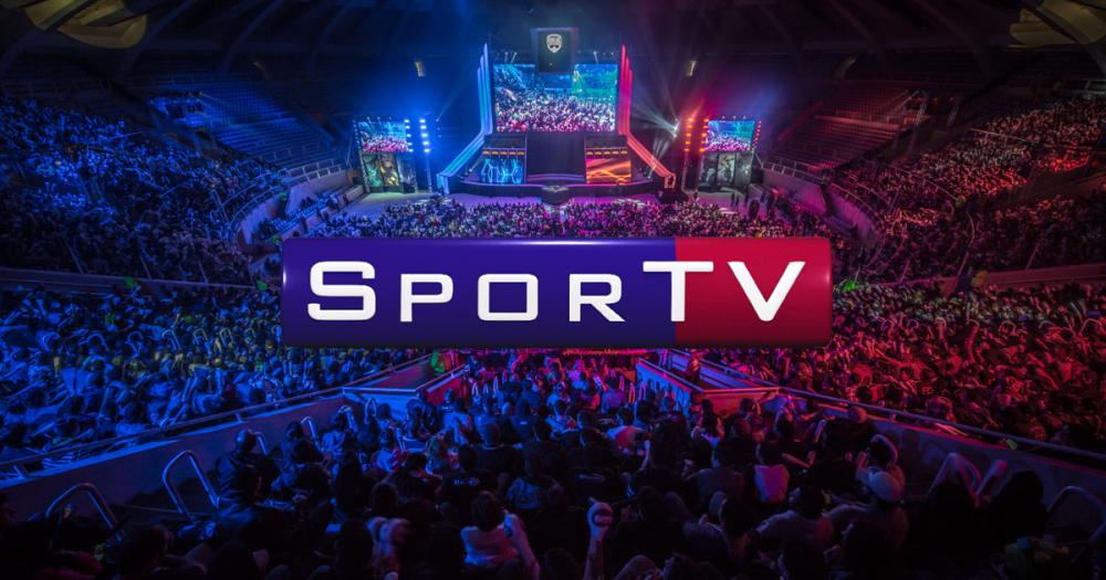 588-league-of-legends-sportv-transmitira-a-grande-final-do-mundial-tb