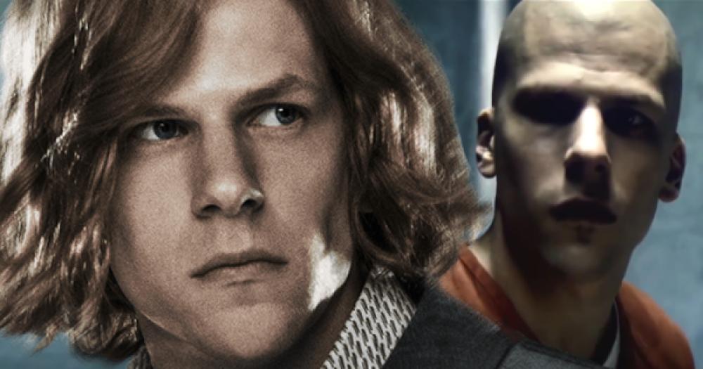 59-conheca-melhor-o-plano-de-lex-luthor-na-versao-ultimate-de-batman-vs-superman-tb