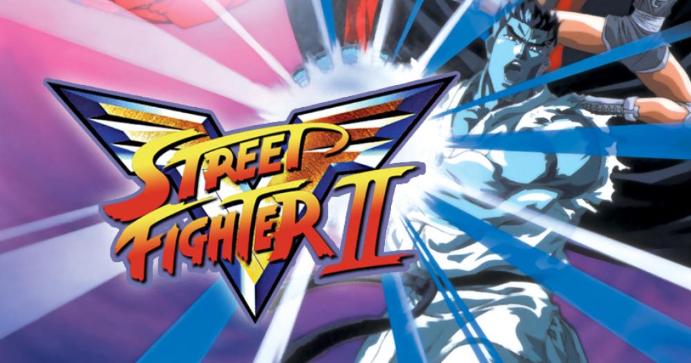 591-netflix-inclui-street-fighter-ii-v-na-plataforma-de-streaming-tb