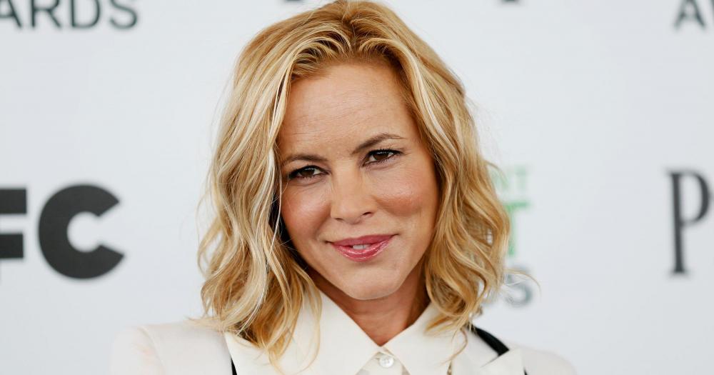 The Walking Dead: Maria Bello é confirmada na oitava temporada