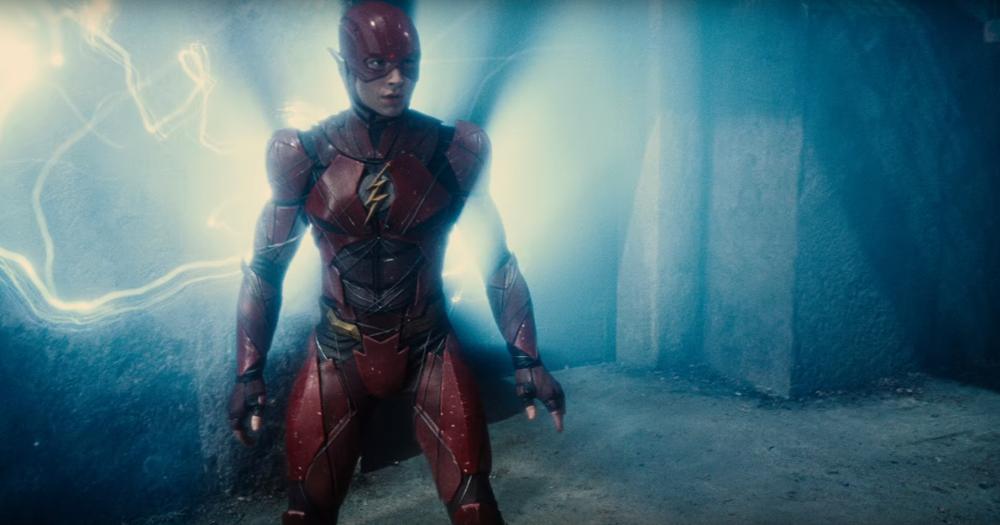 606-the-flash-filme-perde-novamente-o-diretor-tb