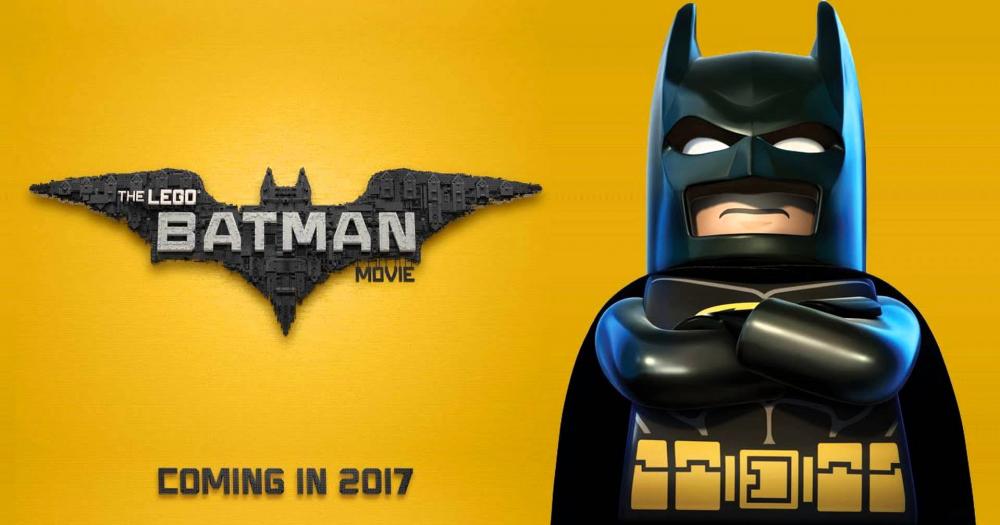 617-lego-batman-o-filme-novo-trailer-divulgado-tb