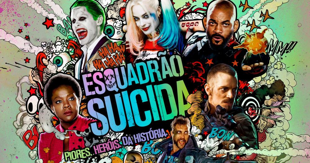 62-novo-poster-internacional-de-esquadrao-suicida-tb