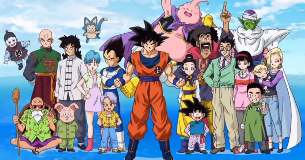 623-dragon-ball-super-vegito-super-saiyajin-deus-e-confirmado-tb