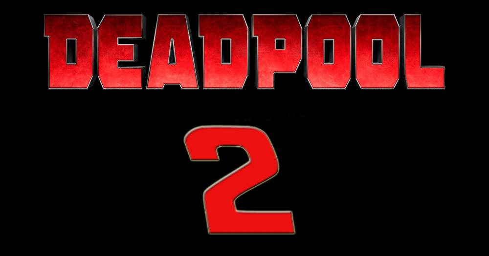 Deadpool 2: filme começa a ser filmado em janeiro