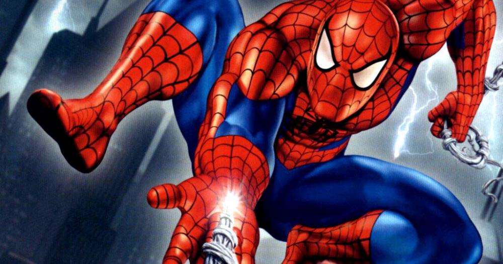 Homem Aranha: será lançada nova série de quadrinhos do herói