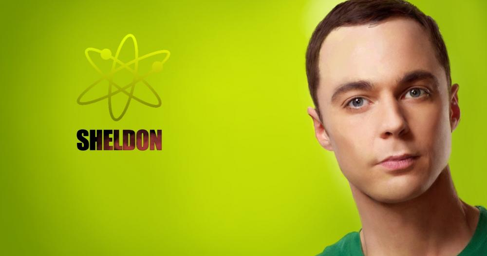 The Big Bang Theory: Sheldon pode ganhar série própria