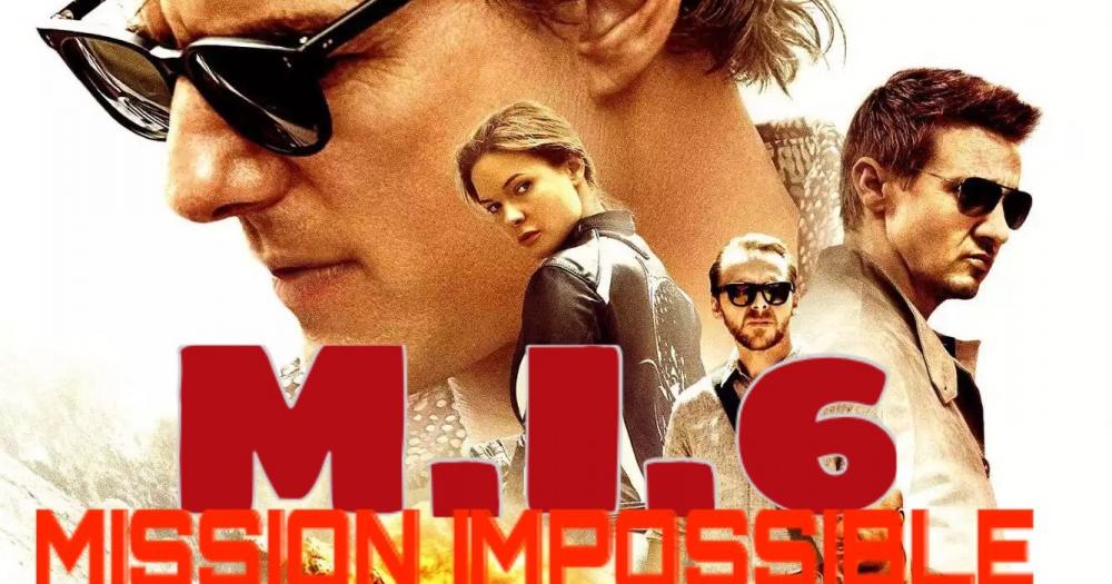 635-missao-impossivel-6-data-de-estreia-do-filme-e-anunciada-tb