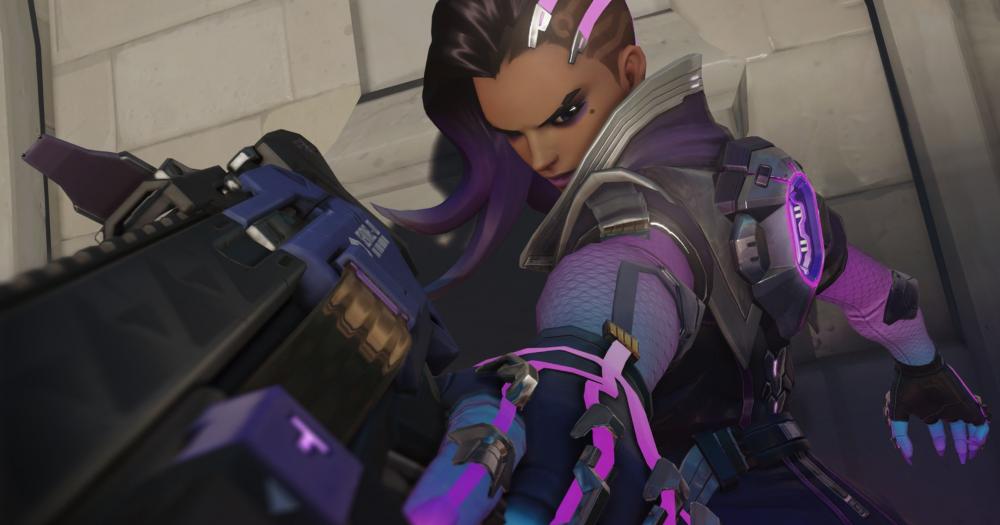 Overwatch: veja como Sombra irá impactar no meta do game