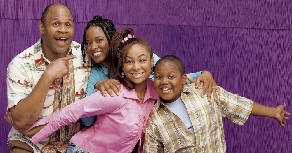 639-atriz-raven-symone-confirma-spin-off-da-serie-as-visoes-da-raven-tb