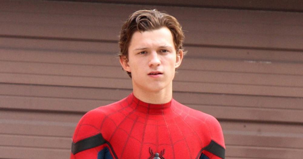 640-tom-holland-revela-em-quantos-filmes-vai-atuar-como-homem-aranha-tb