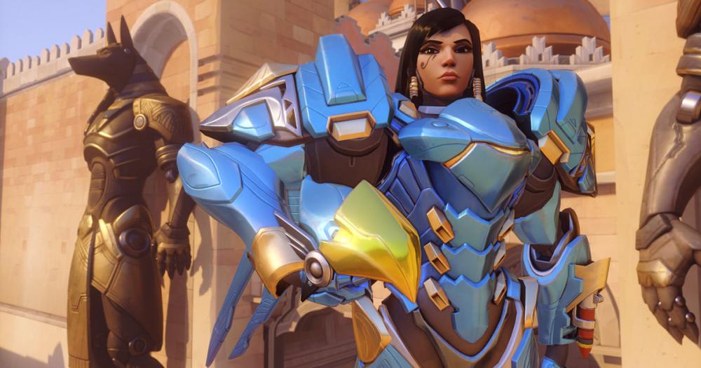 641-overwatch-novo-patch-ira-melhorar-as-habilidades-de-pharah-tb