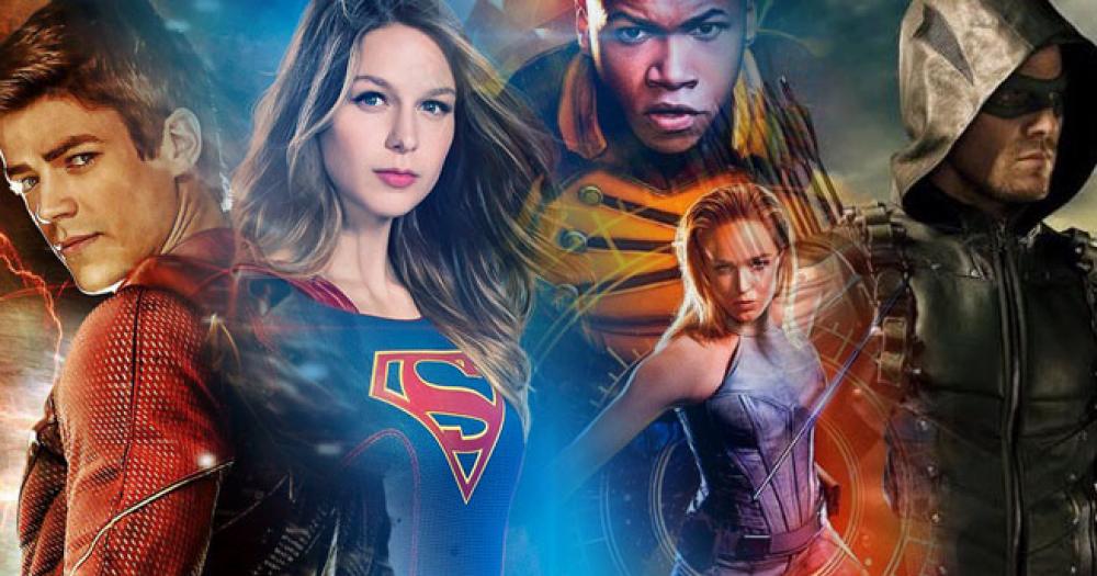 643-crossover-entre-series-da-dc-ganha-primeiro-trailer-tb