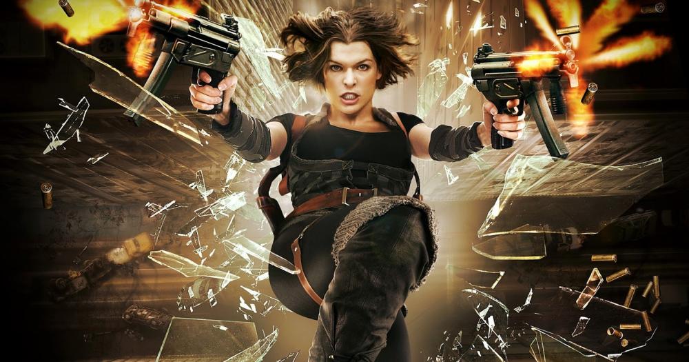 644-resident-evil-6-divulgado-novos-posters-do-filme-tb