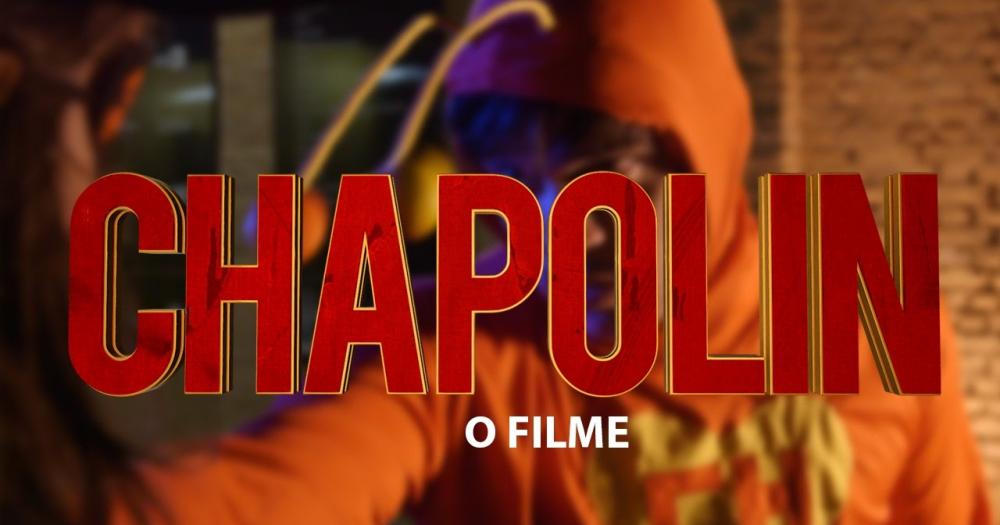 647-chapolin-gusta-e-kefera-lancam-trailer-de-filme-no-youtube-tb