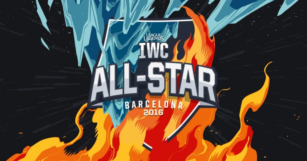 648-league-of-legends-veja-quais-times-participarao-do-all-star-2016-tb