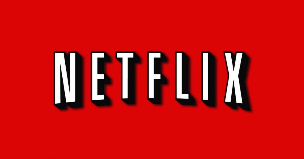 5 Filmes clássicos de comédia que você não pode deixar de assistir no NETFLIX