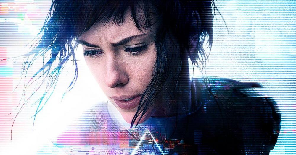 Vigilante do Amanhã: Ghost In The Shell: trailer divulgado