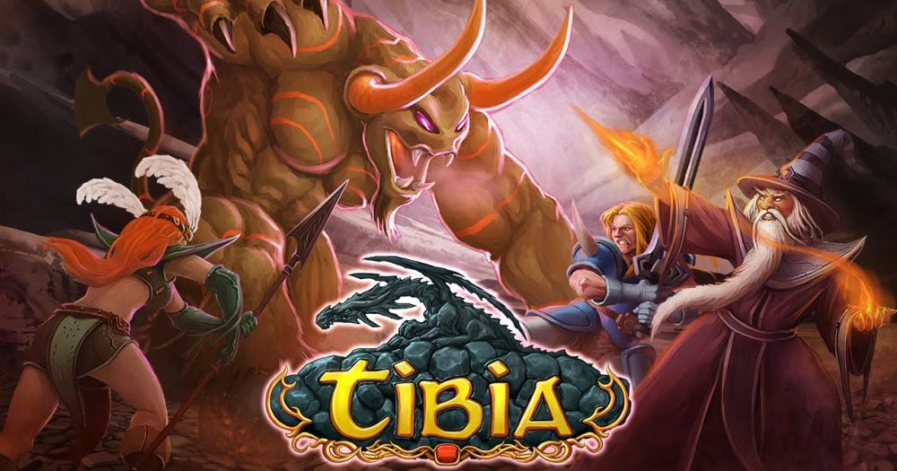 653-tibia-apos-decada-game-ganhara-servidores-brasileiros-tb