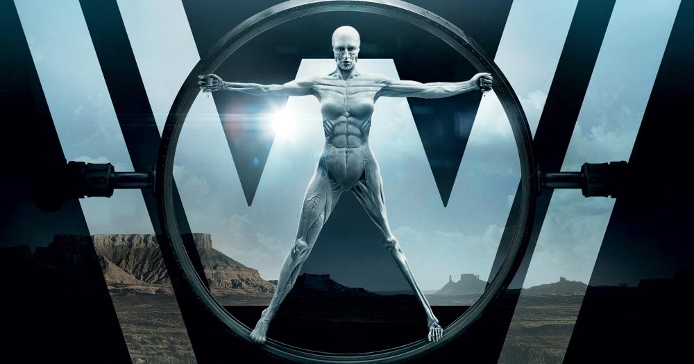 660-westworld-hbo-confirma-segunda-temporada-da-serie-tb