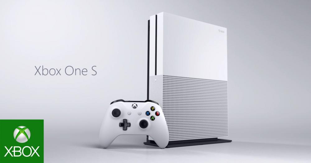 662-xbox-one-s-microsoft-libera-trailer-do-novo-console-tb