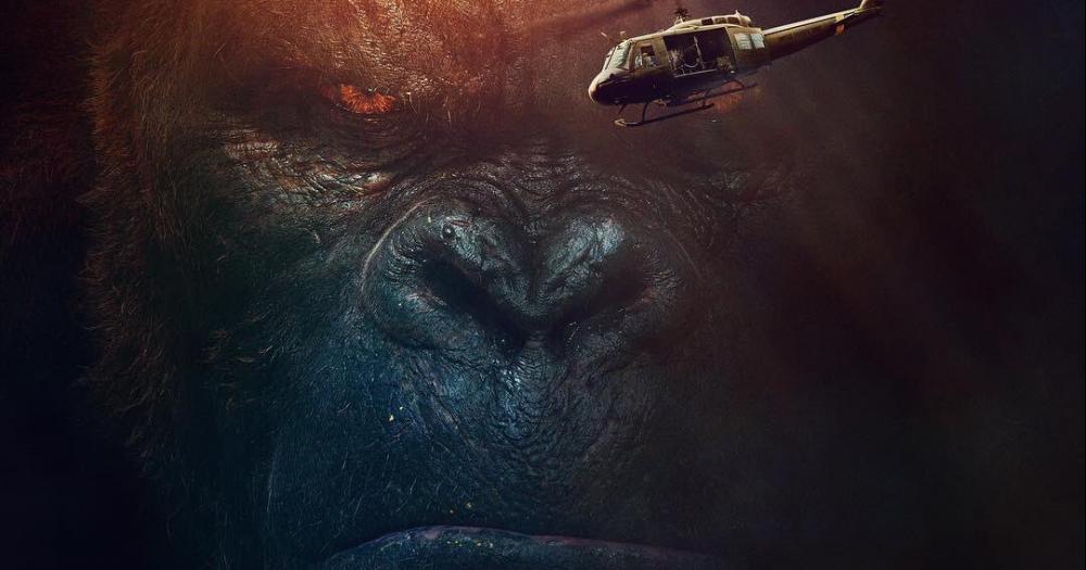 665-kong-a-ilha-da-caveira-divulgado-trailer-completo-do-filme-tb