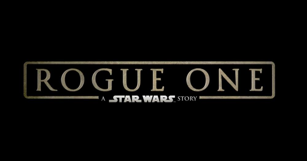 Rogue One: divulgados novos cartazes internacionais do filme