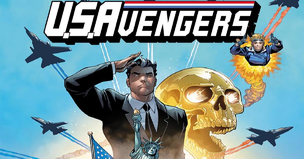 669-u-s-avengers-os-novos-quadrinhos-da-marvel-tb