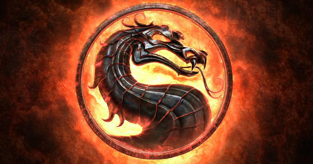 Mortal Kombat: 5 coisas que queremos no novo filme