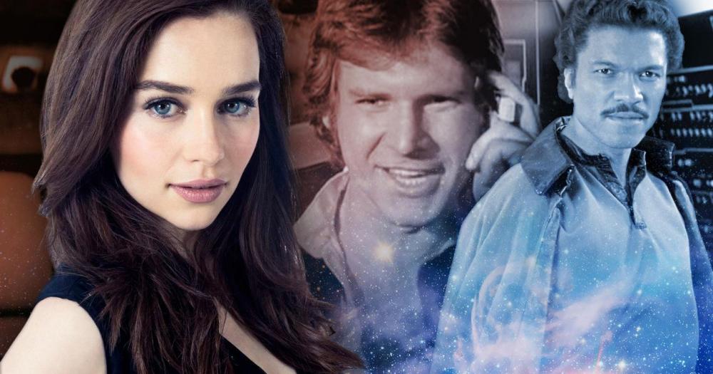 675-han-solo-emilia-clarke-confirmada-para-o-elenco-tb