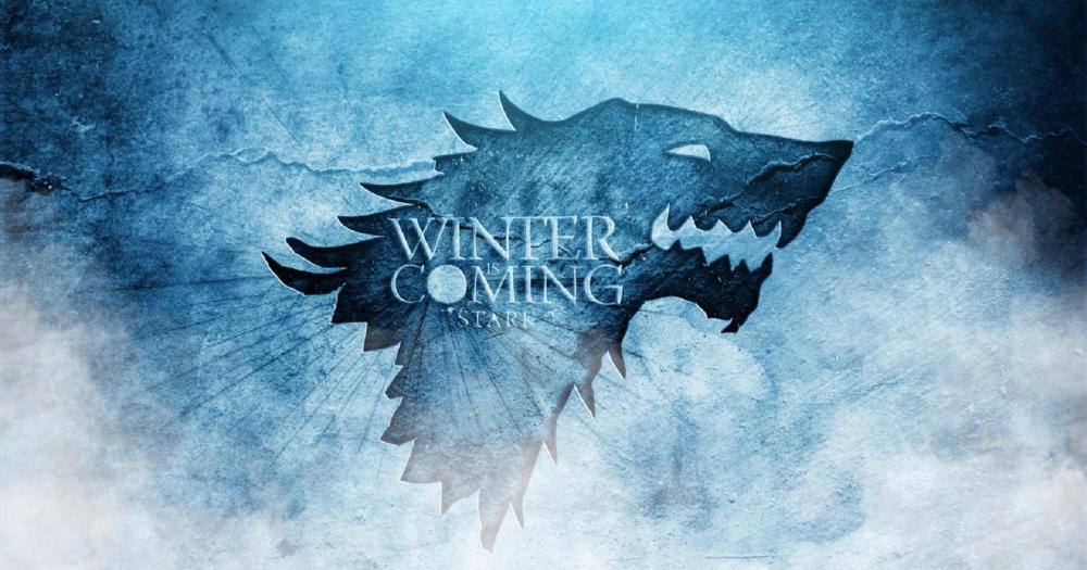 677-game-of-thrones-conflitos-entre-os-starks-a-frente-tb