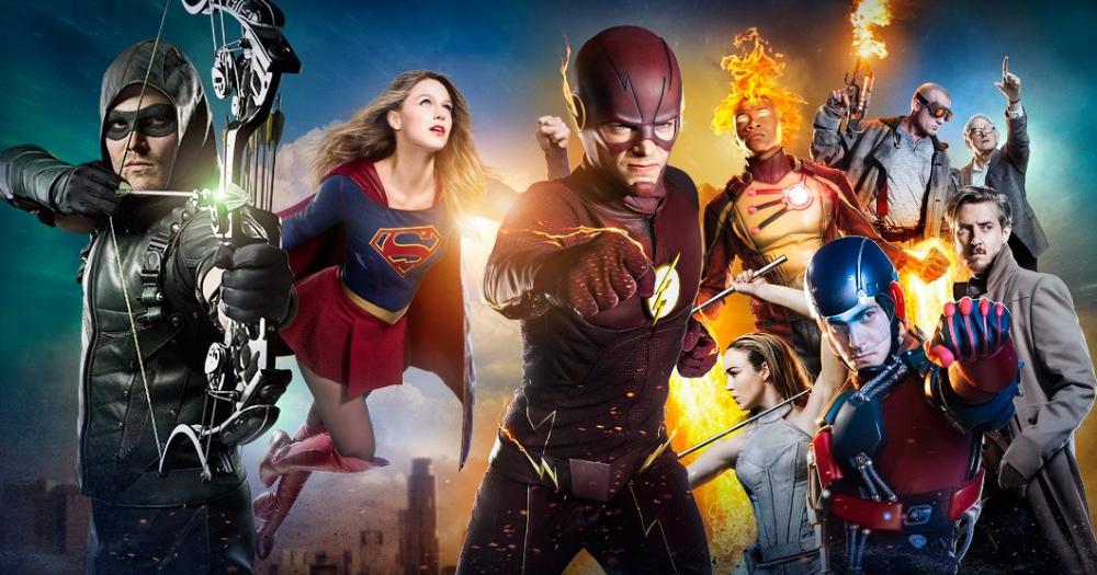 691-the-flash-crossover-entre-series-ganha-trailer-estendido-tb