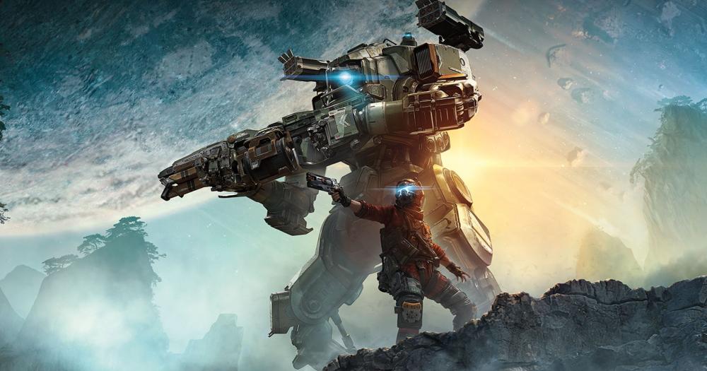 692-titanfall-2-primeiro-dlc-chega-em-30-de-novembro-tb