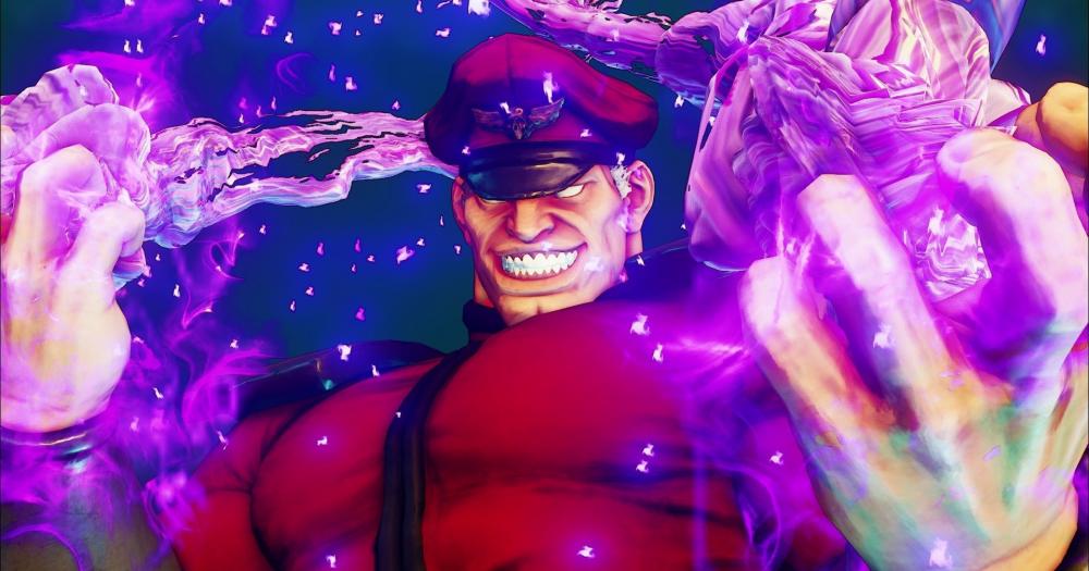 Street Fighter V: game terá suporte até 2020