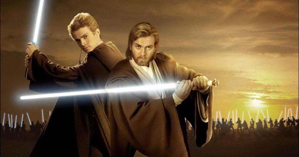 701-star-wars-obi-wan-pode-voltar-a-franquia-tb