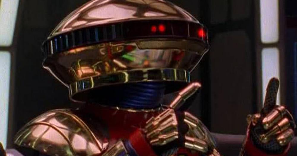 704-power-rangers-alpha-5-tem-seu-visual-revelado-tb