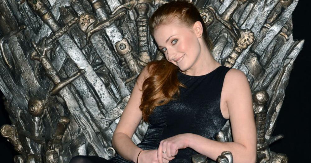 705-game-of-thrones-sophie-turner-comenta-sobre-sansa-tb