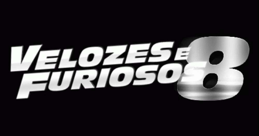 Velozes e Furiosos 8: Confira agora o trailer completo do filme