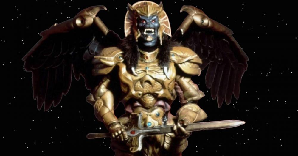 759-power-rangers-brinquedo-revela-visual-do-vilao-goldar-tb