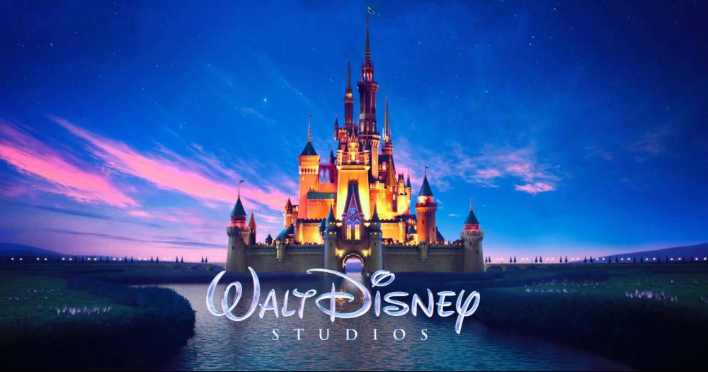 Disney faz história e arrecada 7 bilhões de dólares em um ano