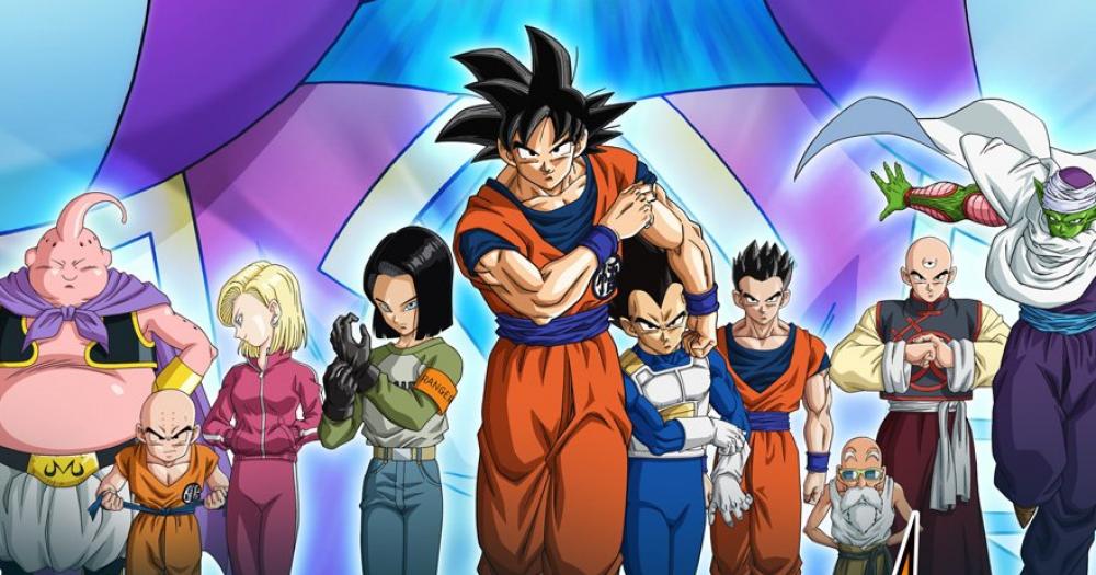 766-dragon-ball-super-nova-saga-ganha-trailer-tb