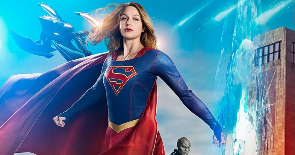 771-supergirl-veja-o-trailer-do-retorno-da-serie-em-2017-tb