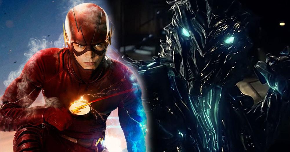 772-the-flash-retorno-da-temporada-ganha-trailer-eletrizante-tb