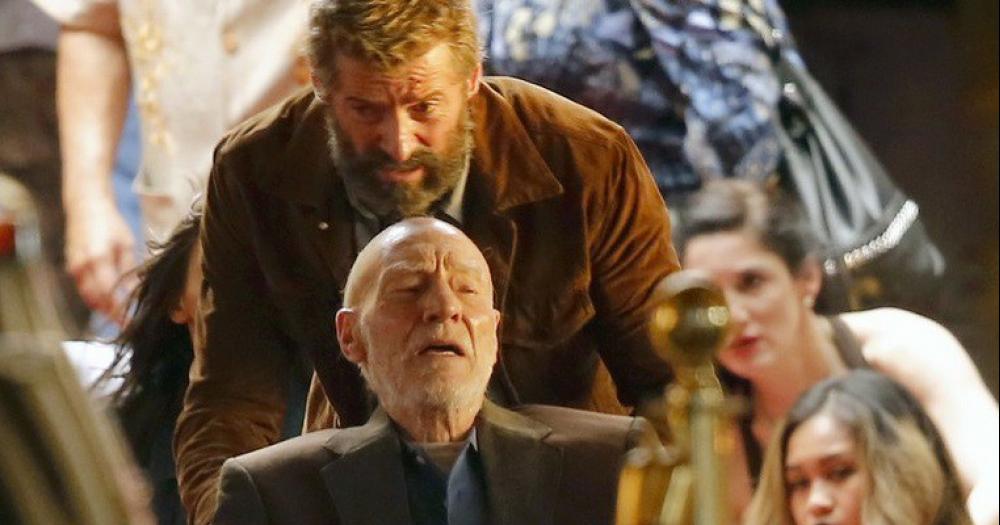 779-logan-confira-novas-imagens-do-filme-de-wolverine-tb