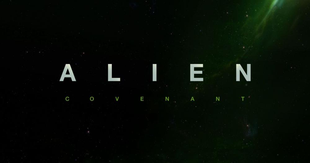 782-alien-covenant-filme-ganha-primeiro-trailer-tb
