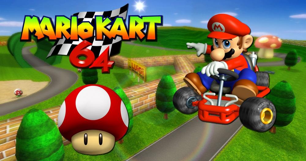 795-wii-u-virtual-console-da-nintendo-ganha-mario-kart-64-tb