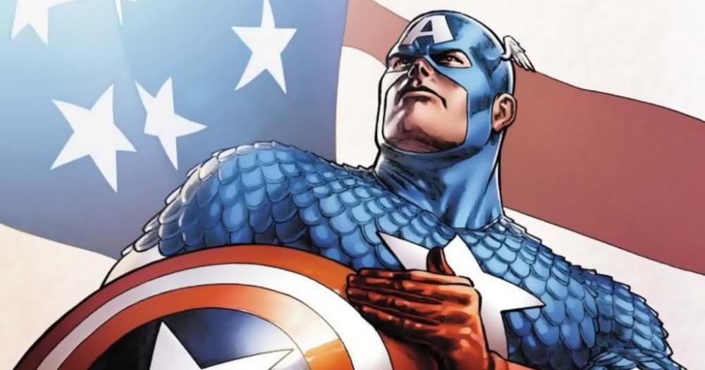 Marvel Comics lançará HQs inéditas na próxima semana 